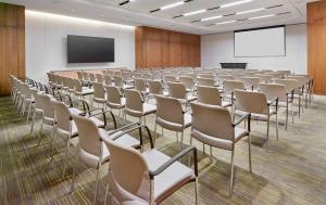 hilton garden inn kuwait