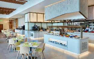 Hilton Garden Inn Kuwait,Farwaniya>>Al Asimah,4 star
