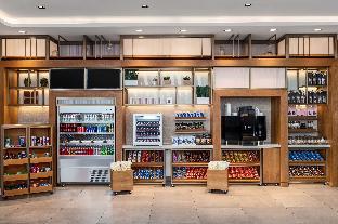 hilton garden inn kuwait