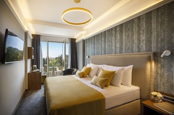 imperial valamar collection hotel