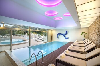 imperial valamar collection hotel