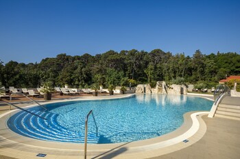 imperial valamar collection hotel