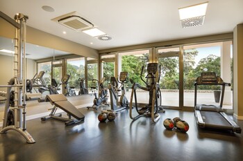 imperial valamar collection hotel