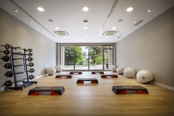 imperial valamar collection hotel