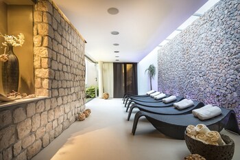 imperial valamar collection hotel