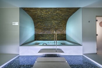 imperial valamar collection hotel