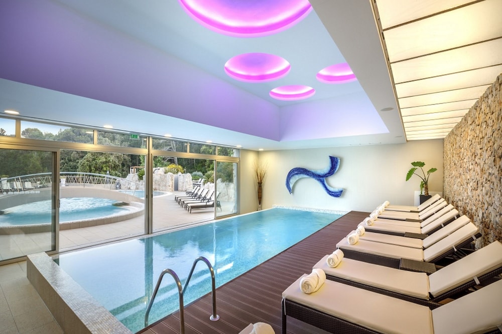 imperial valamar collection hotel