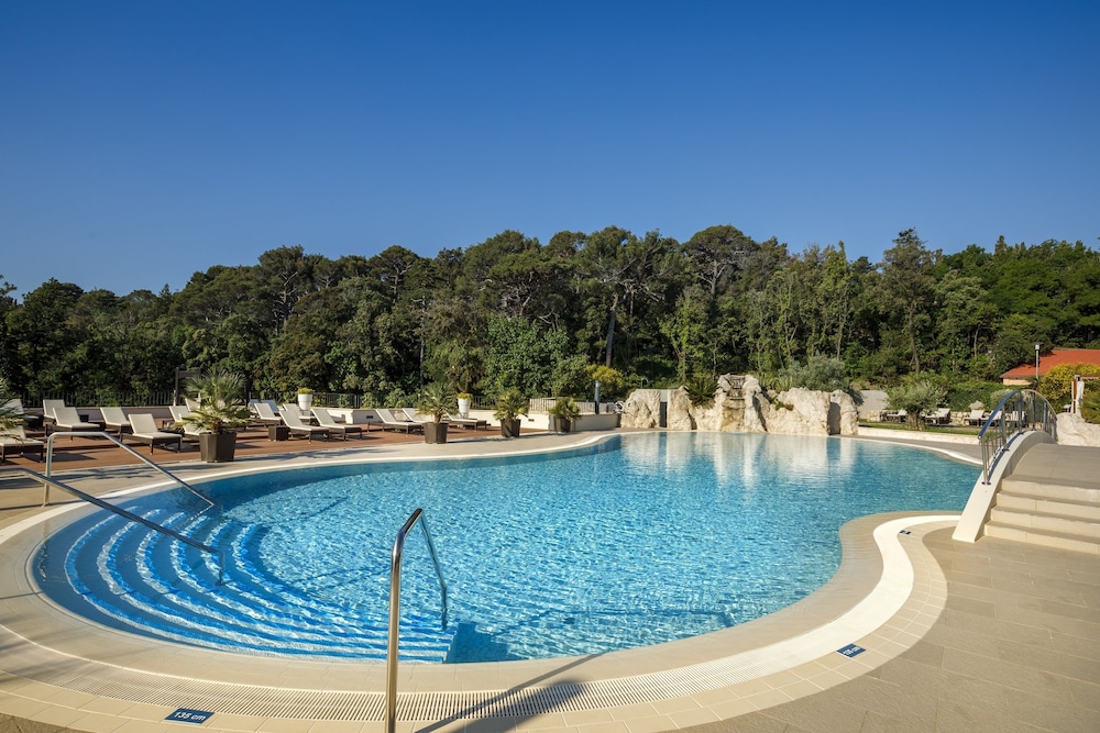 imperial valamar collection hotel