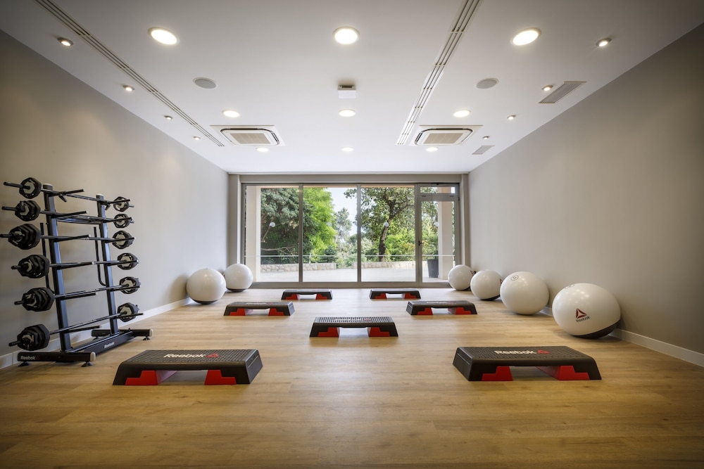 imperial valamar collection hotel