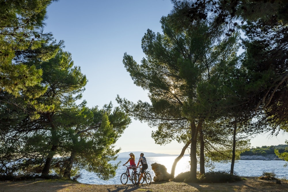 imperial valamar collection hotel