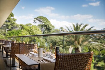imperial valamar collection hotel