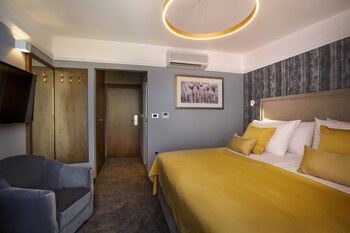 imperial valamar collection hotel