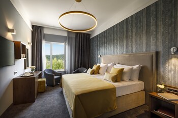 imperial valamar collection hotel
