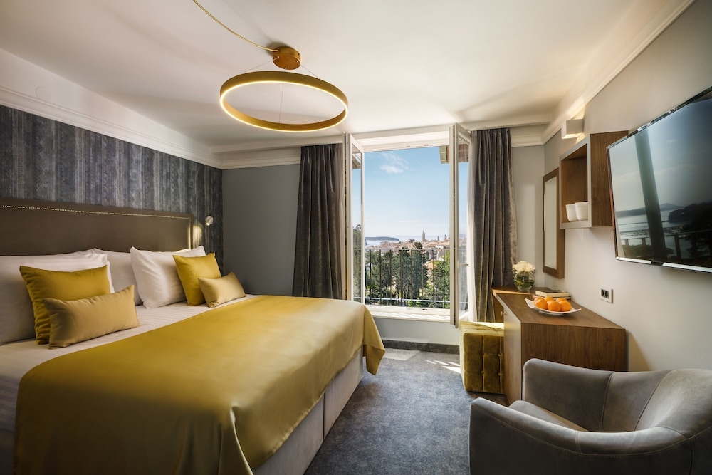 imperial valamar collection hotel