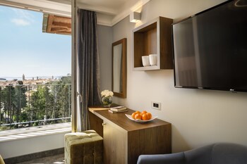 imperial valamar collection hotel