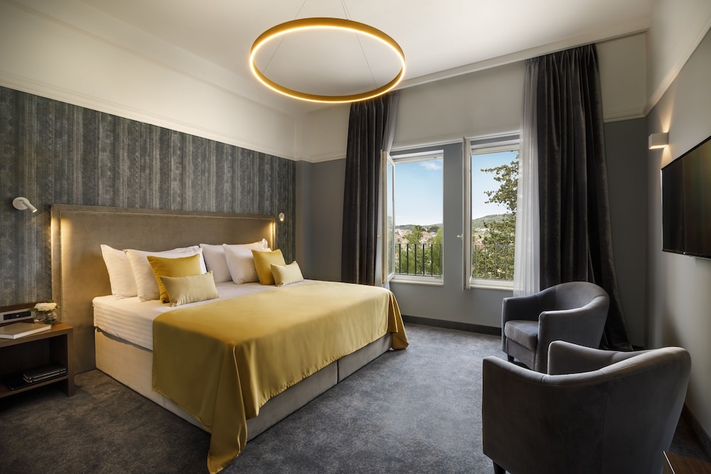 imperial valamar collection hotel