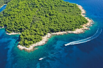 imperial valamar collection hotel