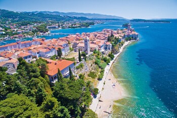 imperial valamar collection hotel