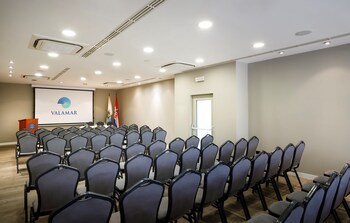 imperial valamar collection hotel