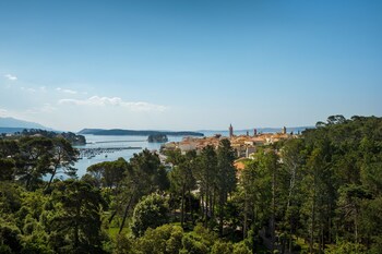 imperial valamar collection hotel