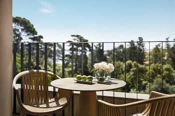 Imperial Valamar Collection Hotel,Palit>>Banjol,4 star