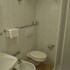 hotel anna