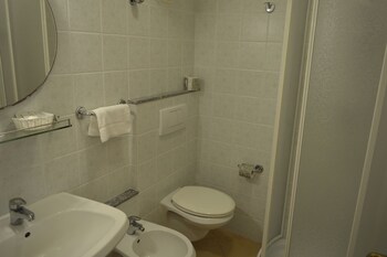 hotel anna