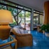 hotel anna