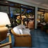 hotel anna