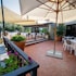 hotel anna