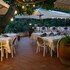 hotel anna