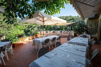 hotel anna