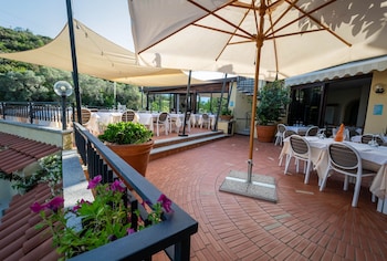 hotel anna