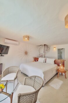 pousada rota ecologica