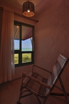 pousada rota ecologica