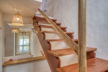 pousada rota ecologica