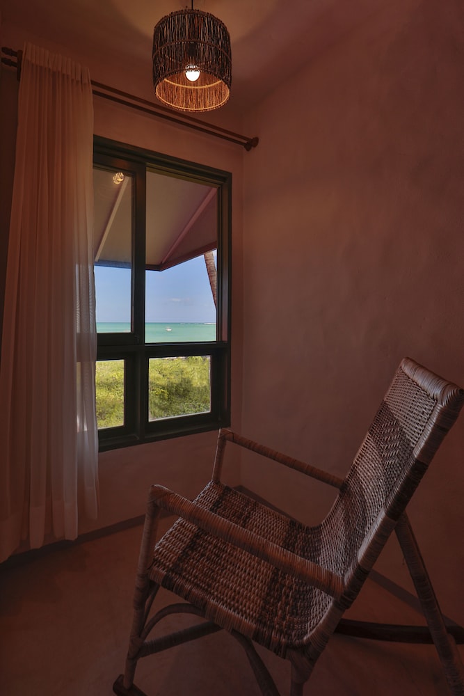 pousada rota ecologica