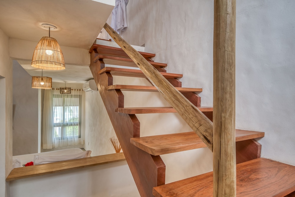 pousada rota ecologica