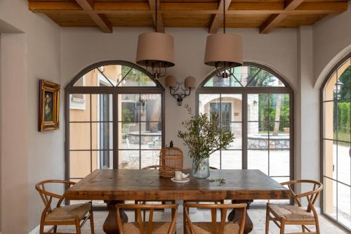 zigos hotel special class