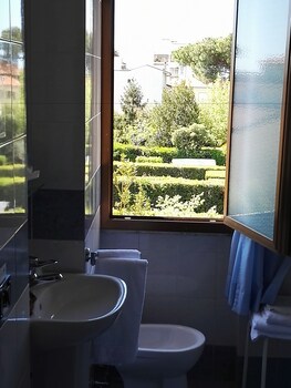 hotel elizabeth