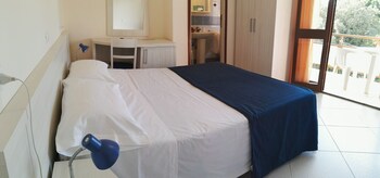 hotel elizabeth