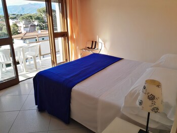 hotel elizabeth