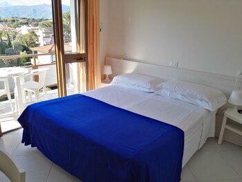 hotel elizabeth