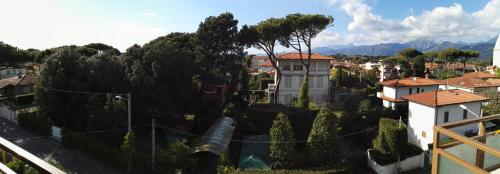 pietrasanta