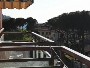 pietrasanta