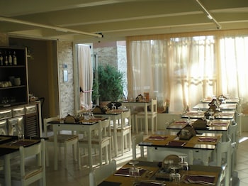 hotel elizabeth