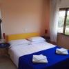 hotel elizabeth