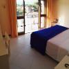hotel elizabeth