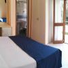 hotel elizabeth