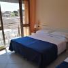 hotel elizabeth